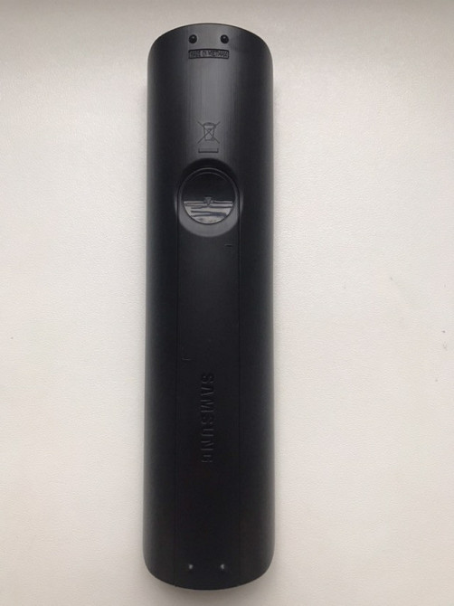 Пульт Samsung оригінальний інфрачервоний BN59-01180A для телевізора Samsung універсальний Кам'янське - фото 9