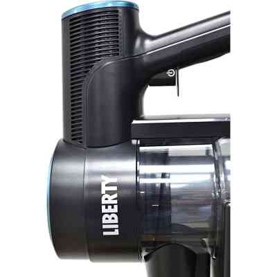 Пилосос Liberty VCD-0425 Вінниця