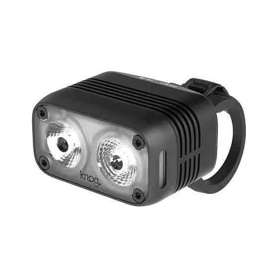 Фара Knog Blinder Road 600 Lumens Київ