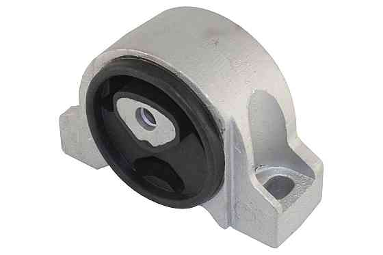 Подушка двигуна права, без кронштейна Citroen Jumper l, Fiat Ducato 2,8 HDi/JTD GP1333573080 Київ