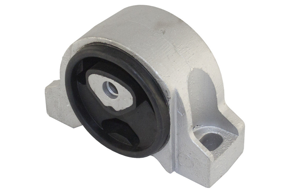 Подушка двигуна права, без кронштейна Citroen Jumper l, Fiat Ducato 2,8 HDi/JTD GP1333573080 Київ - фото 1
