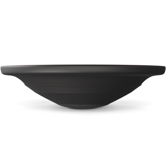 Диск балансувальний Hop-Sport 40см червоний Київ