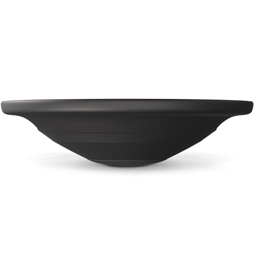 Диск балансувальний Hop-Sport 40см червоний Київ - фото 2