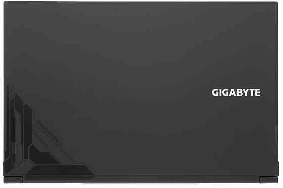 Ноутбук Ігровий: GIGABYTE G5 KF i5 12500H /RTX 4060 / 8Gb/RAM 16Gb./SSD 512Gb/144Hz. Харків