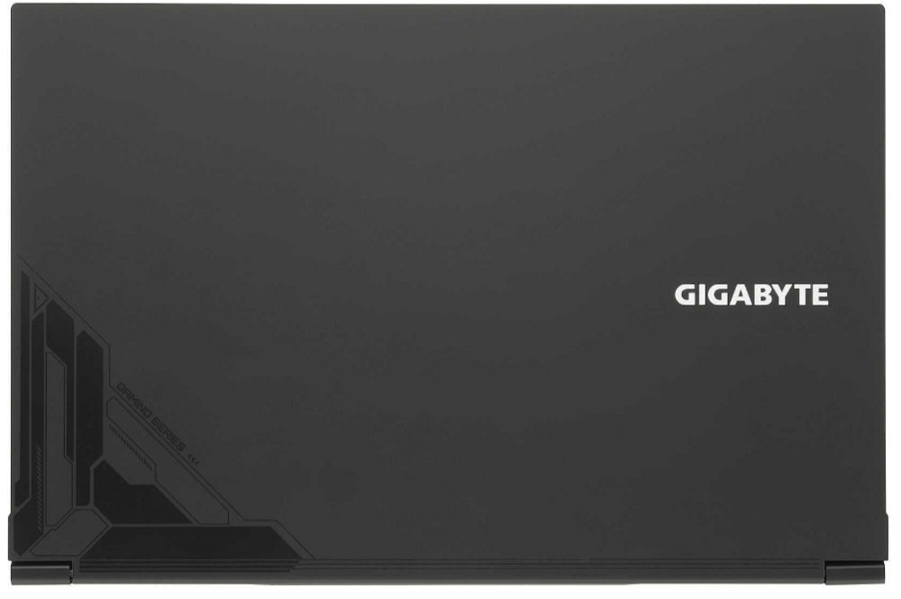 Ноутбук Ігровий: GIGABYTE G5 KF i5 12500H /RTX 4060 / 8Gb/RAM 16Gb./SSD 512Gb/144Hz. Харків - фото 6