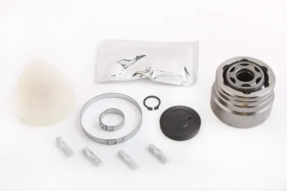 ШРУС 2121 карданного вала ASR в сборе Винница