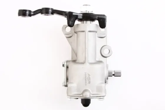 Рулевая колонка 2101 ASR без масла Винница