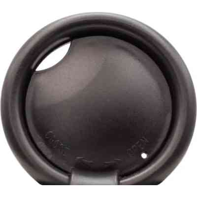 Чашка туристична Tramp з поїлкою і защіпкою 350 мл Olive (UTRC-020-olive) Вінниця