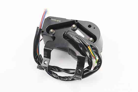 Pantera 200 S/N Спідометр в зборі (електронний) Киев