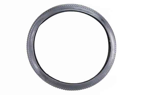 Шина 29"х1,95 (50-622) шипованная Р1197 Київ