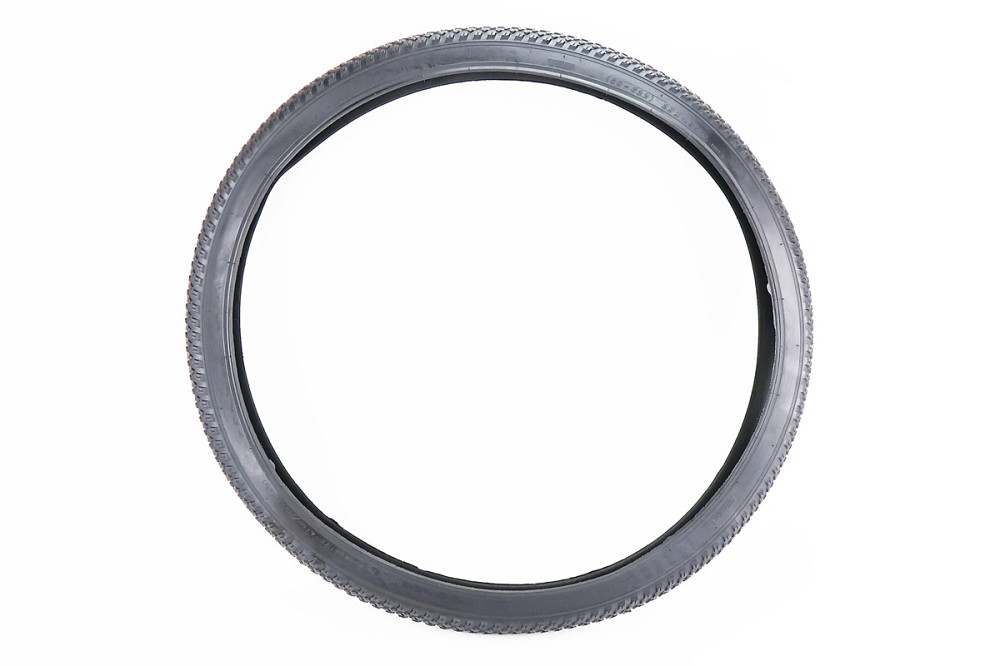 Шина 29"х1,95 (50-622) шипованная Р1197 Київ - фото 4