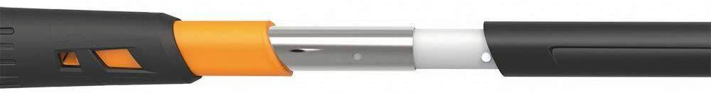 Молоток (Кувалда) Fiskars "IsoCore (L) 4 lb/14" (156005/1020218) Загартована сталь Нововолинськ - фото 8