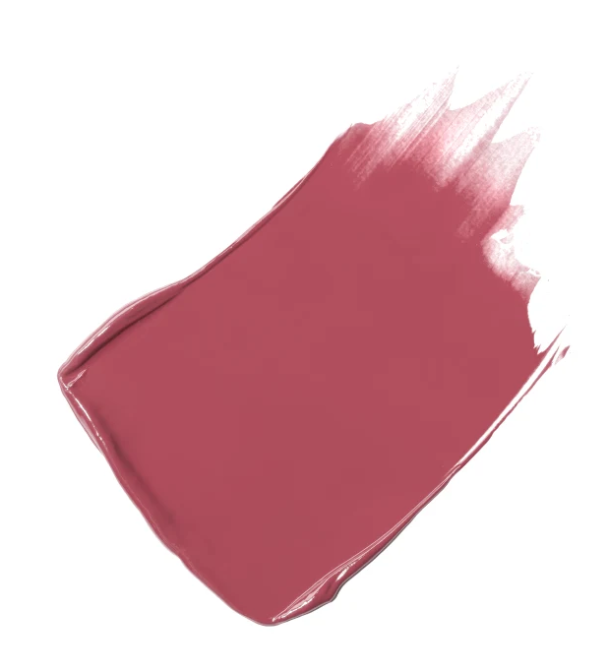 Жидкая помада для губ Chanel Rouge Allure Laque 64 - Exigence Славянск - изображение 3