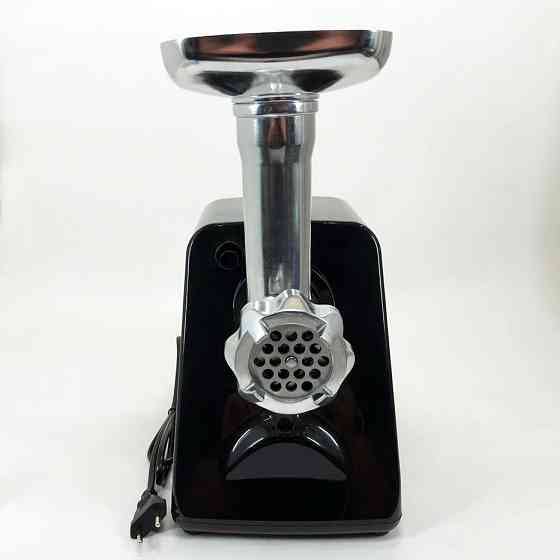 М'ясорубка професійна Rainberg, Лучшие мясорубки М'ясорубка електрична для 'яса MO-15 Львів