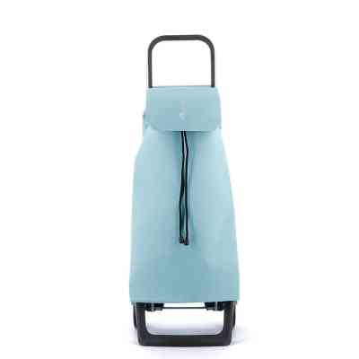 Сумка-тележка Rolser Jet LN Joy Celeste (JET001-1057) (930729) Винница