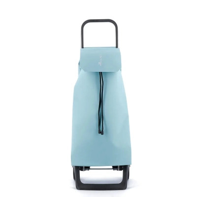 Сумка-візок Rolser Jet LN Joy Celeste (JET001-1057) (930729) Вінниця - фото 1