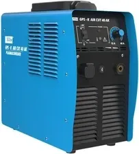 Зварювальний апарат Güde Przecinarka Plazmowa Gps-K Aircut 40 Ak 20095 Київ