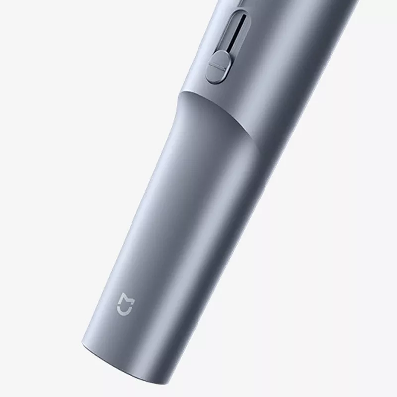 Машинка для стрижки Xiaomi Hair Clipper 2 Киев - изображение 7