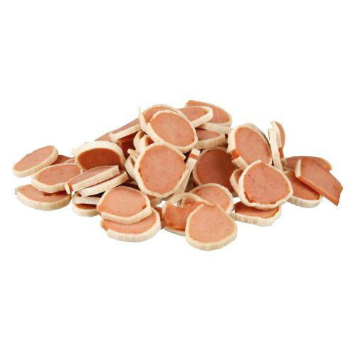 Лакомство Trixie Premio Tuna Rolls для кошек кусочки с тунцем и курицей 50 г Киев - изображение 2