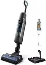 Пылесос Odkurzacz PHILIPS Aquatrio 7000 XW7110/01 Киев