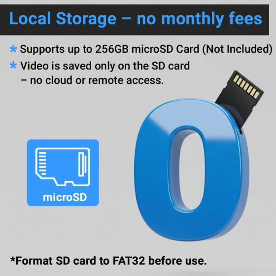 Мини-камера WiFi в USB-зарядном устройстве Full HD 1080P: беспроводная скрытая камера с датчиком движения и онлайн-просмотром Киев