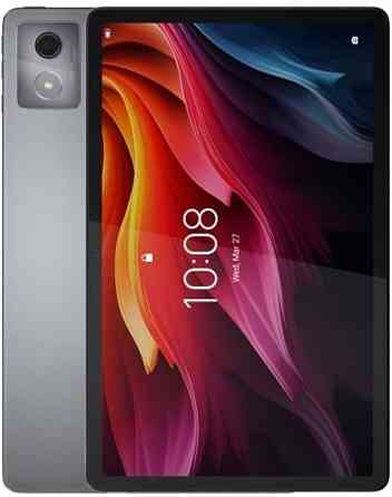 Lenovo Tab K11 Plus 8GB/256GB/Android 14 WiFi Киев