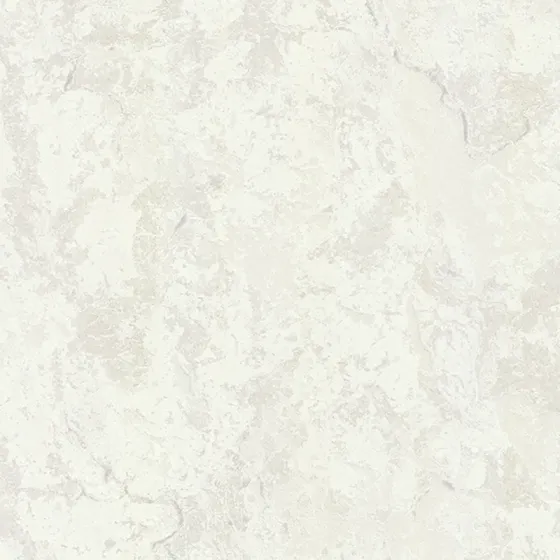 Шпалери Emiliana Parati Carrara Best 82604 Київ