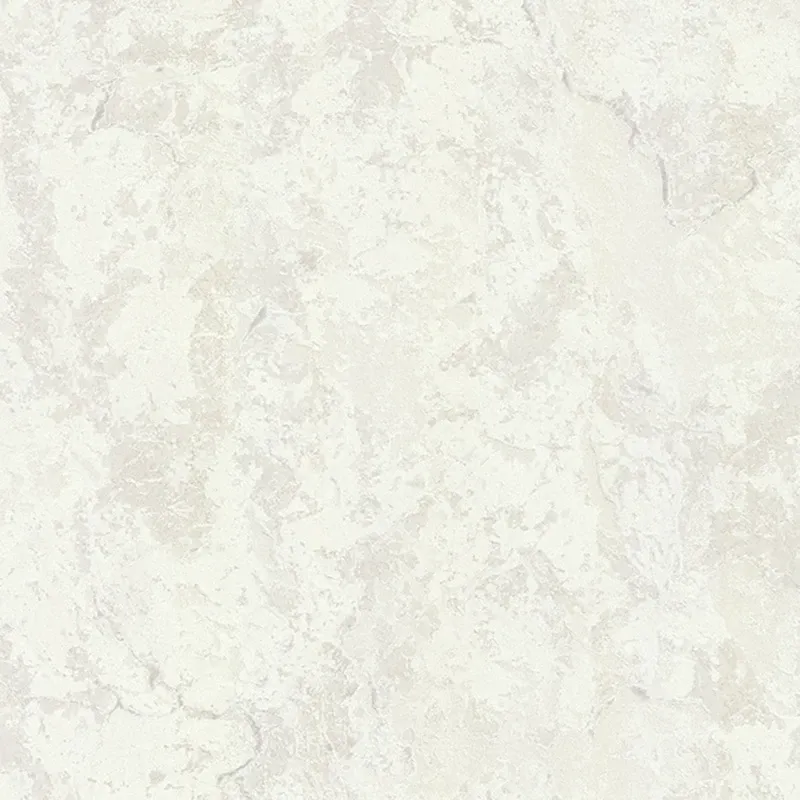 Шпалери Emiliana Parati Carrara Best 82604 Київ - фото 1