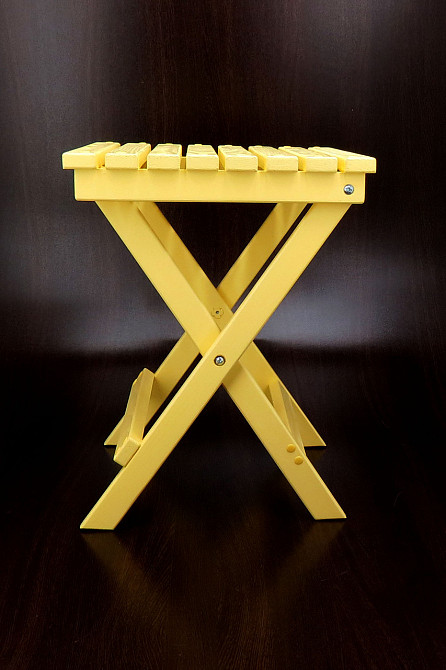 Столик раскладной 