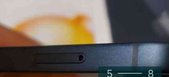 Айфон iPhone 13 128Gb Киев