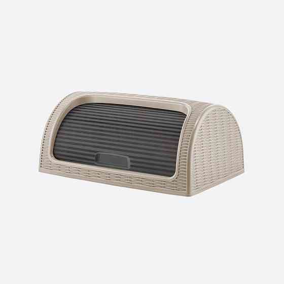 Хлебница Плетенка (цвета в ассортименте) Харьков