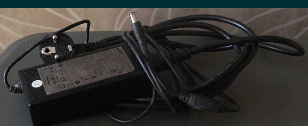 Монитор: Samsung 971P. Киев - изображение 7