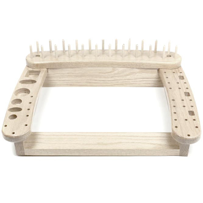 Органайзер для вязания мушек 