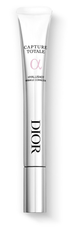 Корректор морщин Dior Capture Totale Hyalushot Wrinkle Corrector 15ml Славянск