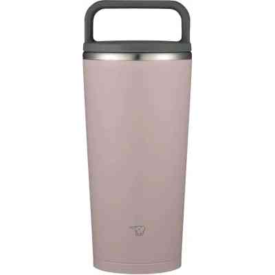 Термочашка Zojirushi SX-JA30PM 0.3 л Vintage Rose (1678.06.57) Вінниця