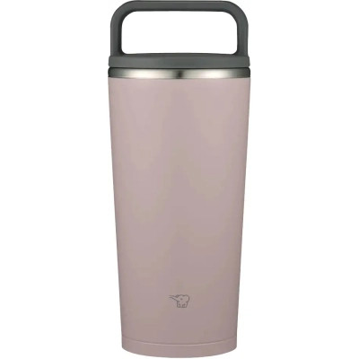 Термочашка Zojirushi SX-JA30PM 0.3 л Vintage Rose (1678.06.57) Вінниця - фото 1