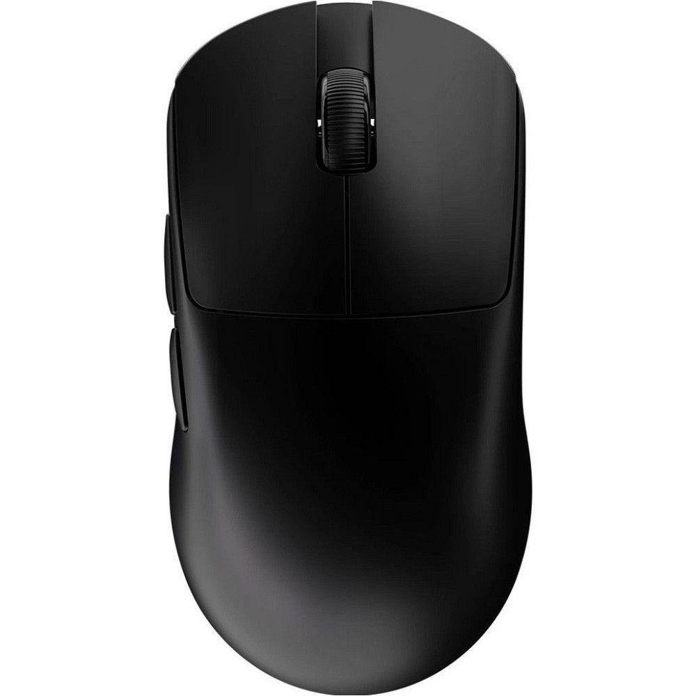 Миша бездротова FGG Madlions Mad G Max Black (FGG-MAD-G-MAX-BLK) ( 11685 ) Харків - фото 1