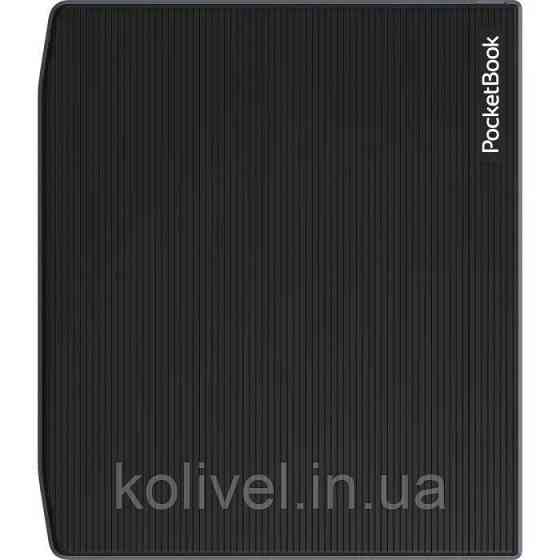Електронна книга Pocketbook 700 Era Color Stormy Sea (PB700K3-1-CIS) Київ