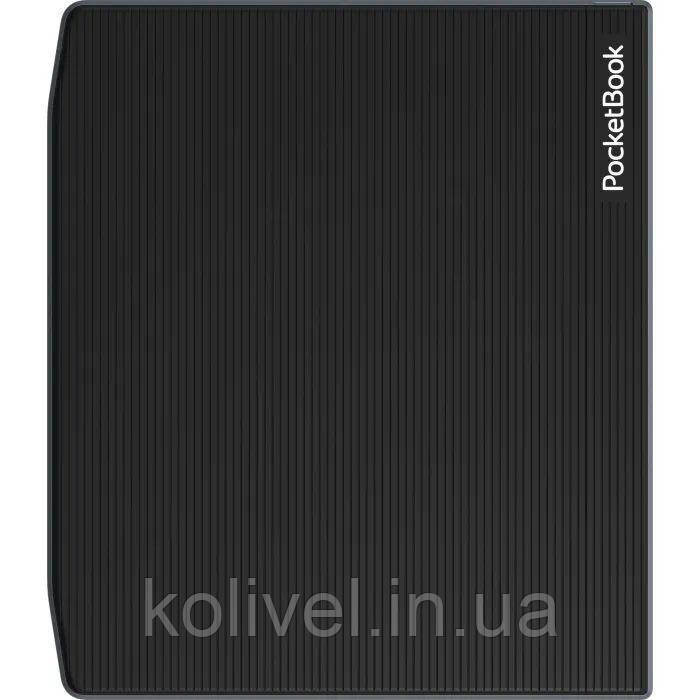 Електронна книга Pocketbook 700 Era Color Stormy Sea (PB700K3-1-CIS) Київ - фото 2