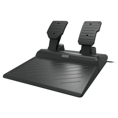 Руль Hori для Xbox One/X/S Hori Racing Wheel Overdrive (AB04-001U) Винница - изображение 2