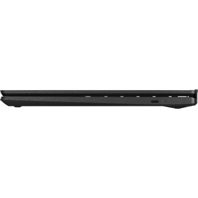 Ноутбук ASUS Chromebook CM1 CM1402CM2A-NK0272 (90NX0631-M00AF0) Вінниця - фото 8