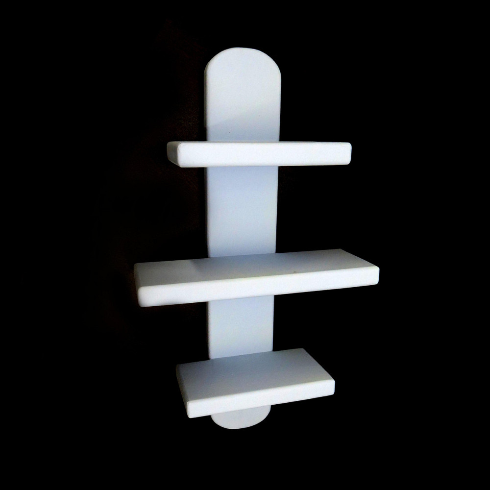 Настенная полка 