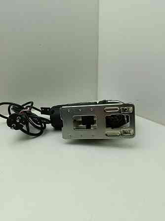 Електричний лобзик WORX WX463 (Б клас) Луцьк