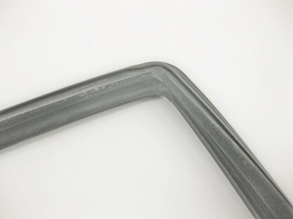 Mercedes-Benz  A2117350825 Ущільнювач опускного скла задніх правих дверей Одеса - фото 7