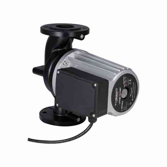 Насос циркуляционный Thermo Alliance  LPA50-10-700 Киев