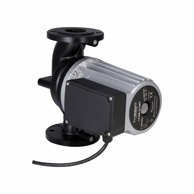 Насос циркуляционный Thermo Alliance  LPA50-10-700 Киев - изображение 1