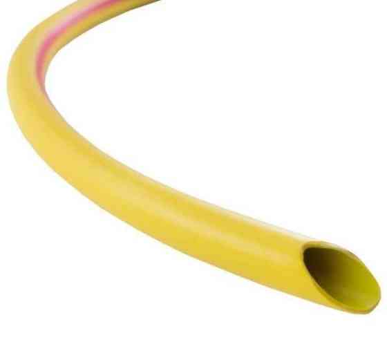 Шланг садовый ОАЗИС 1/2 20м. Харьков