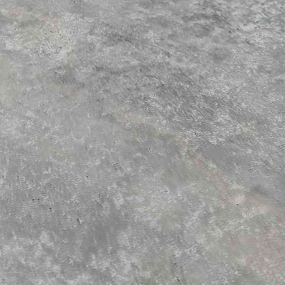 Декоративна ПВХ плита 600х600х3мм Бетон (S) SW-00001631 Київ