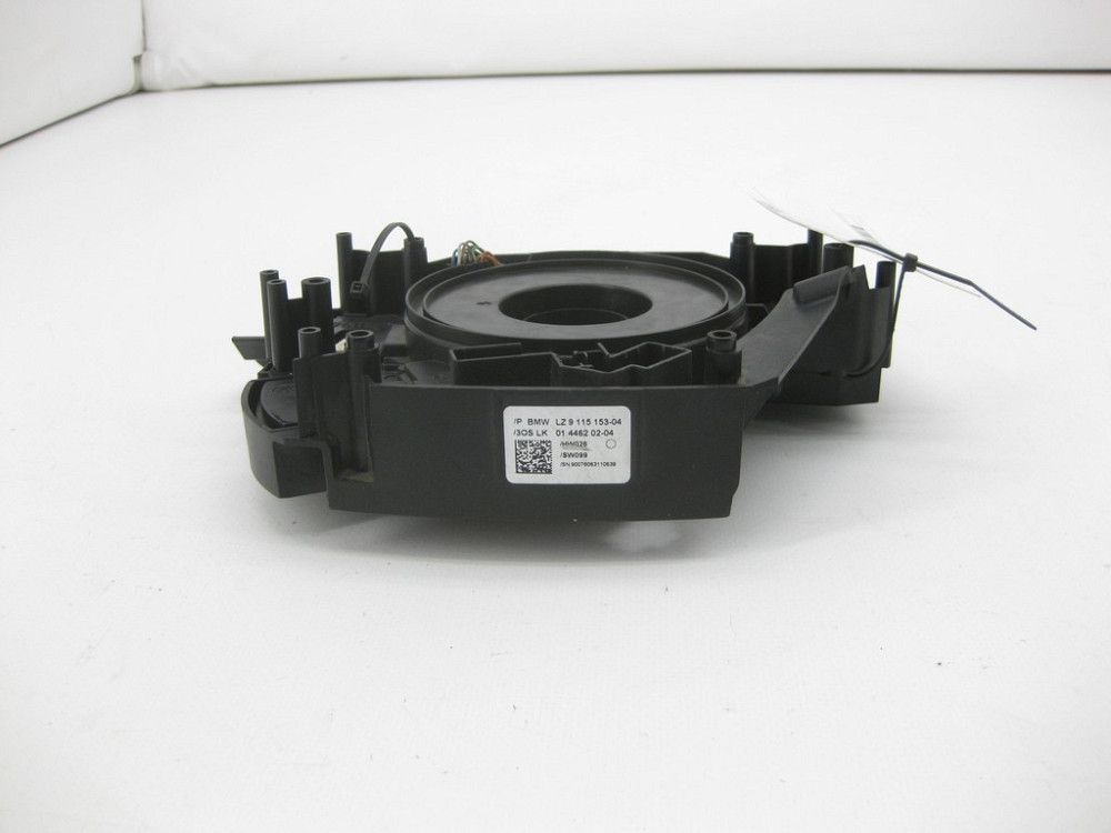 BMW  911516503 Датчик кута повороту керма Одесса - изображение 4