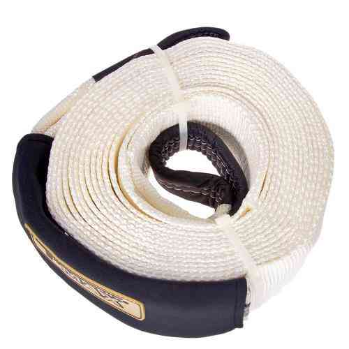 Трос-строп 11 тонн, 80 мм, 9 метров, 9348610 Харьков